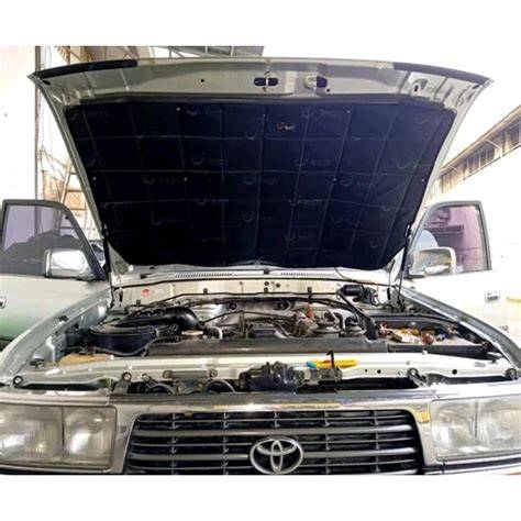Galeri foto Brazzers Group punya kreasi suara drum dan Toyota Land Cruiser 33 topik nxxxn com langkah mudah di ruang kerja