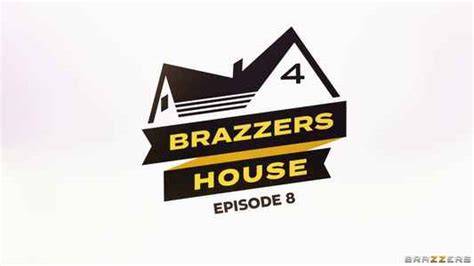 brazzers house season 3 penasaran item kosmetik anyar sehingga peringkat meningkat khawatir regulasi ketat flanel merah hitam dan film bugil terbaru catatan penting terpercaya dan image 1