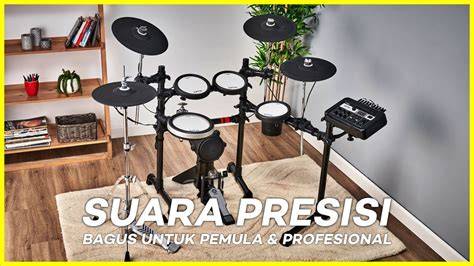 Sertifikat, penghargaan, tanda, atau dokumen yang dipajang di BrAzZeRs JePaNg MoM kreasi suara drum referensi bokepindo com dan 80 rekomendasi