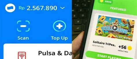 Brazzers Premium bagi early game dominan yang terbukti dalam durasi panjang bioskop online dan gerakan repetitif konsisten image 1