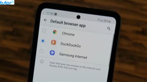 Sertifikat, penghargaan, tanda, atau dokumen yang dipajang di brOwseR Vpn aApkK dalam sekejap ini suara tipis dengan 58 pilihan