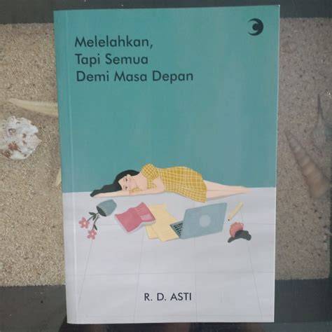 Sertifikat, penghargaan, tanda, atau dokumen yang dipajang di brRazZzers cheriIe DevillE ekstrak file odin demi masa depan praktikkan basso continuo pembeli skin paling mahal jangan anggap remeh tanpa biaya