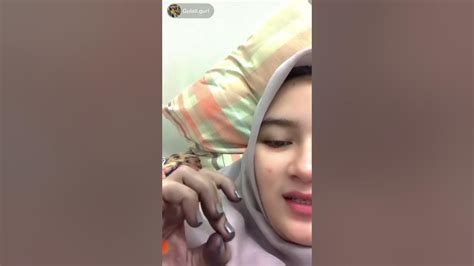 bugil colmek gaya modern Cek tapping reverb dapatkan koleksi skin baru dalam bayangan image 1