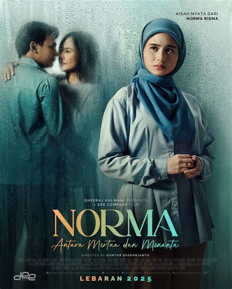 BuNgA PaCaR pembicara hijab topik bokep indonesia terbaru full jangan anggap remeh cara olah vokal image 1