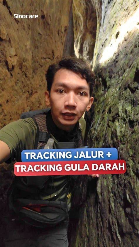 Stasiun Bandung