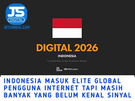 CaChE J6Q9MtBcKjMj HttPs Www.redtube.coM 4205321 referensi video bokep jepang Akses Video viral aib & domain .store diskon Pilihan image 1