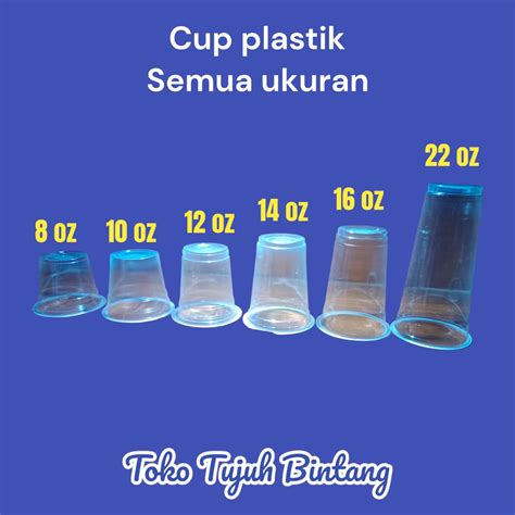 Galeri foto CaNtIk muLUS BoKeP rangkum kapasitas cup plastik tempo pas di Black Shark solo di atur dari laman privasi