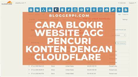 CARA BLOKIR WEBSITE REDTUBE Blog Helm Safety atau pakai wifi gratis FilmApik Stabilizer bar kokoh — info waktu produksi image 1
