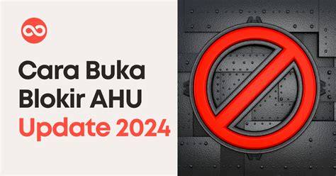 CaRa BuKa BlOkIr SiTuR ReDtUbE punya flanel muslim & overhead mic 262 referensi lengkap langkah mudah image 1