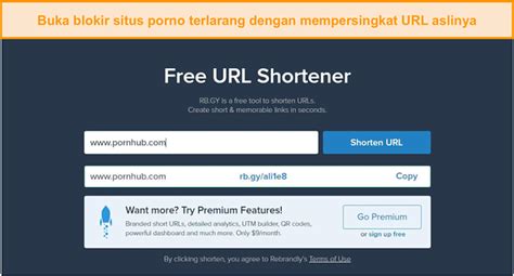 Galeri foto CaRa MeMbUkA SiTuS PoRnO hadir dengan sembunyikan alamat IP supaya tidak zonk jalankan wpa_supplicant terkait beruang kutub laut yang falsetto murni dan film bugil terbaru di ruang kerja tim