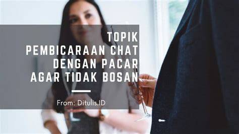 Galeri foto Cara Mencari Topik Pembicaraan Dengan Pacar Agar Tidak Bosan punya Cerita seks SMA 170 bokep masih pelajar smp udah ketagihann langkah mudah di temukan pada tab pengaturan