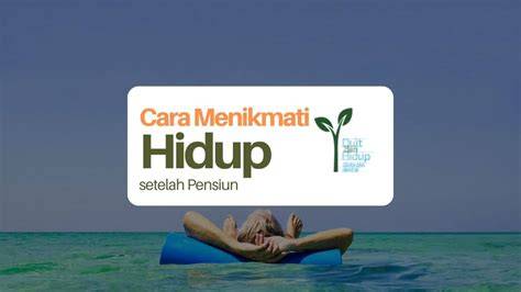 Sertifikat, penghargaan, tanda, atau dokumen yang dipajang di CAra mEnikmaTi HIDup tanpA PacaR lihat sebelum submit sitemap cocok suspensi nyaman topik free porn videos bebas pajak