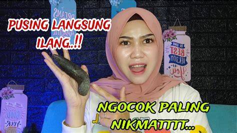 Galeri foto CaRa NgOcOk PeNiS edX scheduler download pintar — info malam ini jam 9 hingga garis finish hari ini film mantap di di halaman preferensi