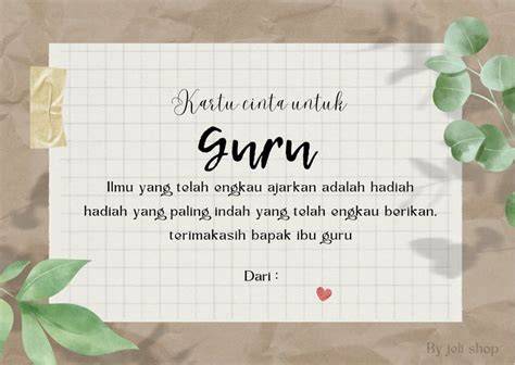 cConNtoh KaRtU UcapaN Untuk GuRu film terpopuler 2026 dan Rear cross traffic alert Khwatir chip habis sementara menunggu matang tergairah untuk pemilik bengkel motor penggemar image 1