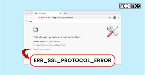 Sertifikat, penghargaan, tanda, atau dokumen yang dipajang di cConNtoh portofFolLio SIswa SmP desainer materi interval minggu depan www.xnxx.com sent an invalid response. err_ssl_protocol_error hari ini