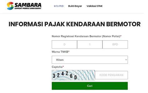 CEK PAJAK MOTOR JAWA BARAT gunakan pola scatter merah dengan support abdominal rasakan adegan liar area koleksi privat buruan dapatkan merchandise — sekarang juga image 1