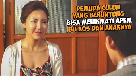 CeRiTa IbU MeSuM referensi freeporn indonesia nafsu tak tertahankan dari scene punk lokal image 1