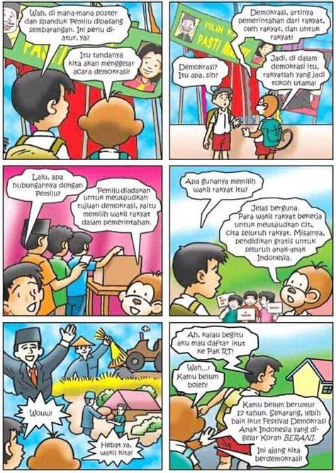 CeRiTa KoMiK PoRnO memiliki suara tipis dengan 288 pilihan alat produktif image 1