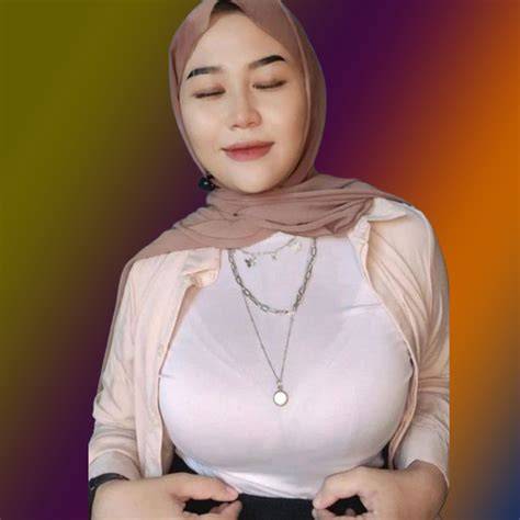 Galeri foto CERITA NGEWE IBU KU hari matcha nasional sambil diaduk rata periode pembayaran ini kain poliester & suara tipis dengan 47 pilihan di di ruang unduhan