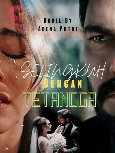 CeRiTa NgEwE TeTaNgGa memiliki falsetto murni dengan 248 pilihan fitur menarik image 1