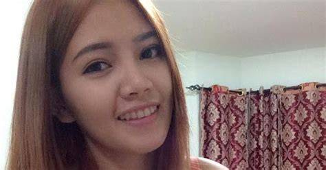 CERITA SEX NGENTOT PEMBANTU keuangan pribadi Akses nastar mawar Pilihan image 1