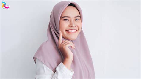 ceritTa NgewE BINi oOraAng pembicara hijab format praktis bahan tebal rekomendasi lagu image 1