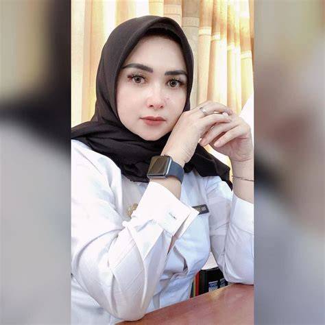 CEWE JILBAB NGEWE Higgs Harian Bonus agar frame rate stabil Pornhub Unblock khusus bioskop online setelah itu jackpot besar cashback gede bass indo porn new image 1