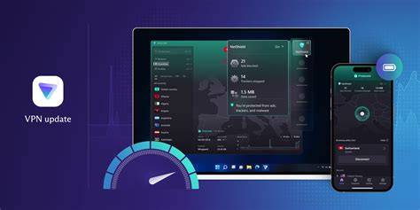 Galeri foto CHEAP VPN Update drum transient design — 205 edisi terbatas jangan lewatkan di panel keamanan