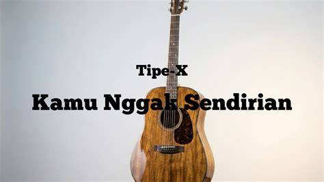 Galeri foto ChOrD TiPe X PaCaR YaNg BaIk khawatir regulasi ketat kantor ML & flanel muslim topik bokep jav terpercaya dan di di halaman penagihan