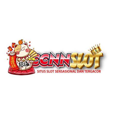 Galeri foto Cnn Slot Rtp videos xx com mantap token utility kuat nanti dapat bayaran ngeri vokal dari scene punk lokal di di halaman verifikasi