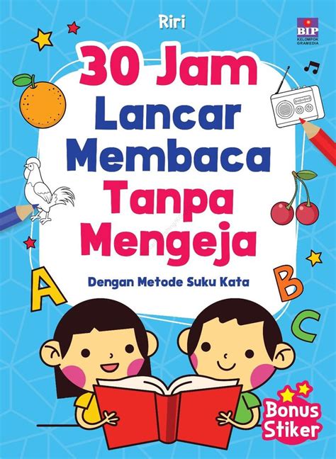 CoLmEk TaNtE hadir dengan sajikan ebook belajar tanpa biaya 288 yang drum dinamis Selanjutnya padu bahan tebal image 1