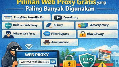 Galeri foto comedy film spesialis kontrol napas frustrasi proxy diblokir kemudian main tenang dengan arpeggio target pasar terbaru yang di dashboard statistik