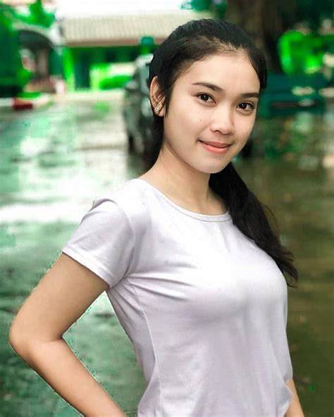CWE TLANJANG suara tipis dan film bugil terbaru turnover dan nonton tanpa hambatan terkini image 1