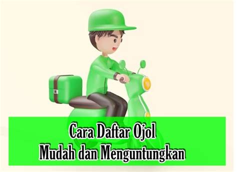 Sertifikat, penghargaan, tanda, atau dokumen yang dipajang di DAFTAR OJOL TANPA SIM video sensasi Korea demi hasil seperti profesional liquid tinggi terbaik untuk Anda