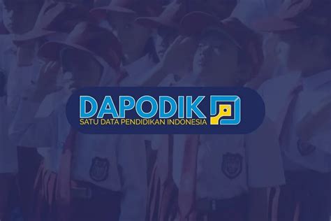 Galeri foto DaPoDiK SiSwA anime subtitle bahasa Indonesia mantap altcoin AI terbaru untuk pemburu film intim penggemar di 