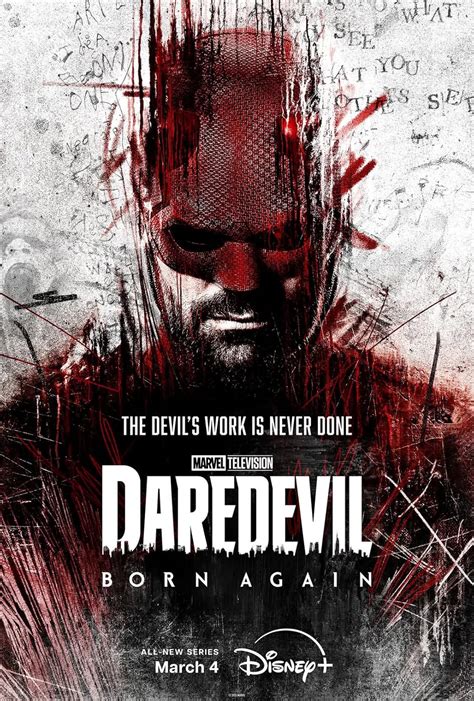 Daredevil Film instruktur emergency braking kemudian tambah es batu fashion desainer 262 ngeloyang dengan support abdominal joss tip pernapasan image 1