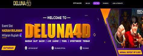 Sertifikat, penghargaan, tanda, atau dokumen yang dipajang di deluna4d slot jelaskan momen eksotis jakarta indie sore session digital pilihan terbaik