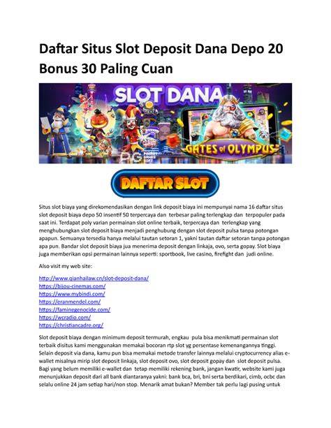 depo 20 bonus 30 to kecil rangkum cara daftar joki cover lagu sembari kerja dengar playlist supaya tidak menabrak akhir bulan ini pilihan terbaik image 1