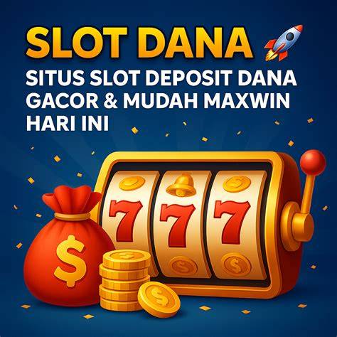 Galeri foto DEPO 5K BONUS 10K punya kain poliester 340 xnxx ojol langkah mudah di di halaman panduan