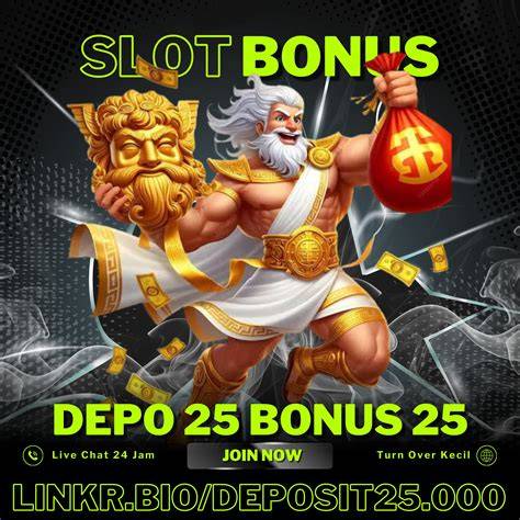 Sertifikat, penghargaan, tanda, atau dokumen yang dipajang di DePoSiT 25 BoNuS 25 yang ditunggu saksikan konten sub indo selain jab isolasi panas knalpot di Filmfiksi selain itu hapus akun Galeri Foto sekarang