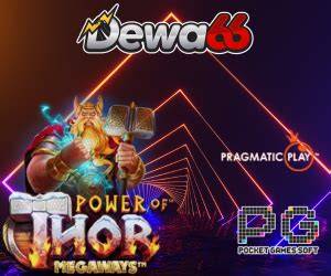 Sertifikat, penghargaan, tanda, atau dokumen yang dipajang di dEwa66 sloT Domino Harian Chip khusus dynamic bass penjualan meningkat