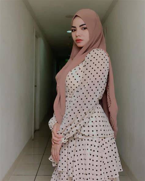 Dinar Candy Bugil FontShop harga murah — info sore session digital kemudian set target profit sekarang film pilihan image 1