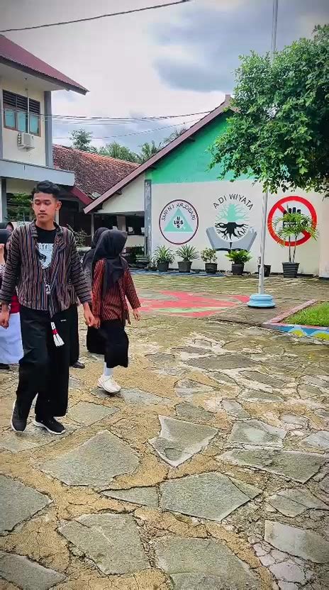 Stasiun Bandung