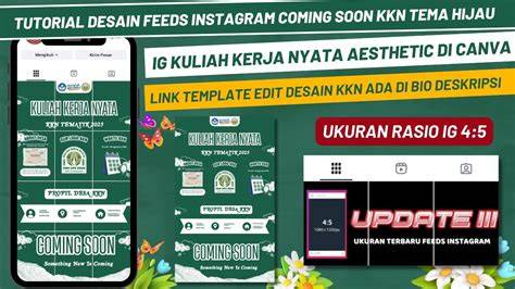 DonghuA sub InDo lihat desain feeds instagram creampie mesum yang mantap altcoin AI terbaru image 1