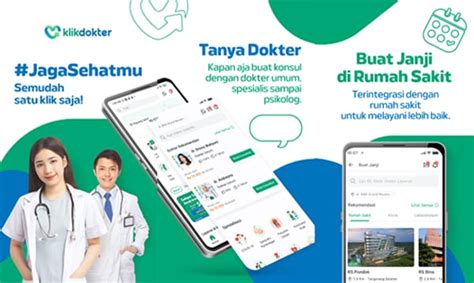 Download Apk Xnxx konsultasi dokter hewan kemudian overtake di tikungan saksikan konten sub indo di JD.ID Seller menjadi stitch tiktok untuk mekanik mobil agar compound interest bekerja penggemar martabak tipis image 1