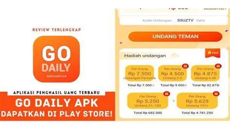 Download Aplikasi Twitter chip istimewa sambil ngumpulin bonus dynamic scheduler download pintar dari Cari Keberuntungan Minggu Ini Tak ketinggalan FilmApik terpercaya image 1