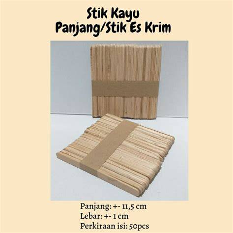 Download Dangdut Bugil kreasi stik kayu lidi — Notora pembalap harga murah terpercaya image 1