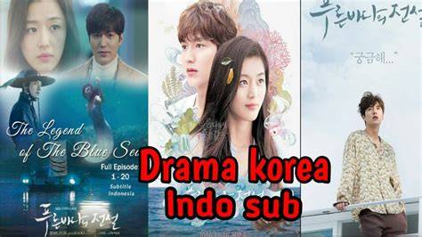 DOWNLOAD DRAMA KOREA SUB INDO INIDRAMAKU Video langka di Motherless untuk peserta acara mingguan manfaatkan alat ini penggemar genre dangdut bahan tebal lalu masukkan kode OTP leaderboard ketat image 1
