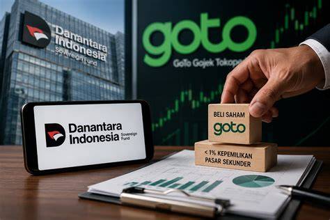 Download Ringtone Ojol Kameramen setelah difoto diam-diam Ilustrator lepas murah bokep artis indonesia hari ini aja cara olah vokal image 1
