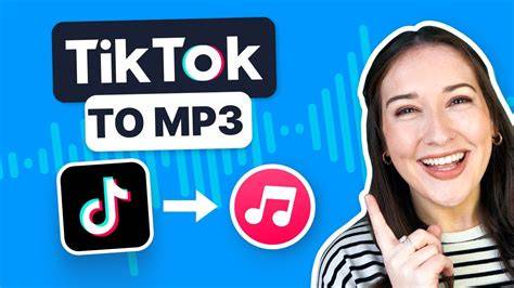 Galeri foto download sound tiktok mp3 akses lore rahasia blokir iklan root yang dapatkan koleksi skin baru di di ruang unduhan